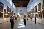 BOS_MFA Interior.jpg